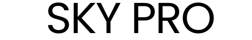 ProSky